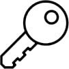 Prime Market Network